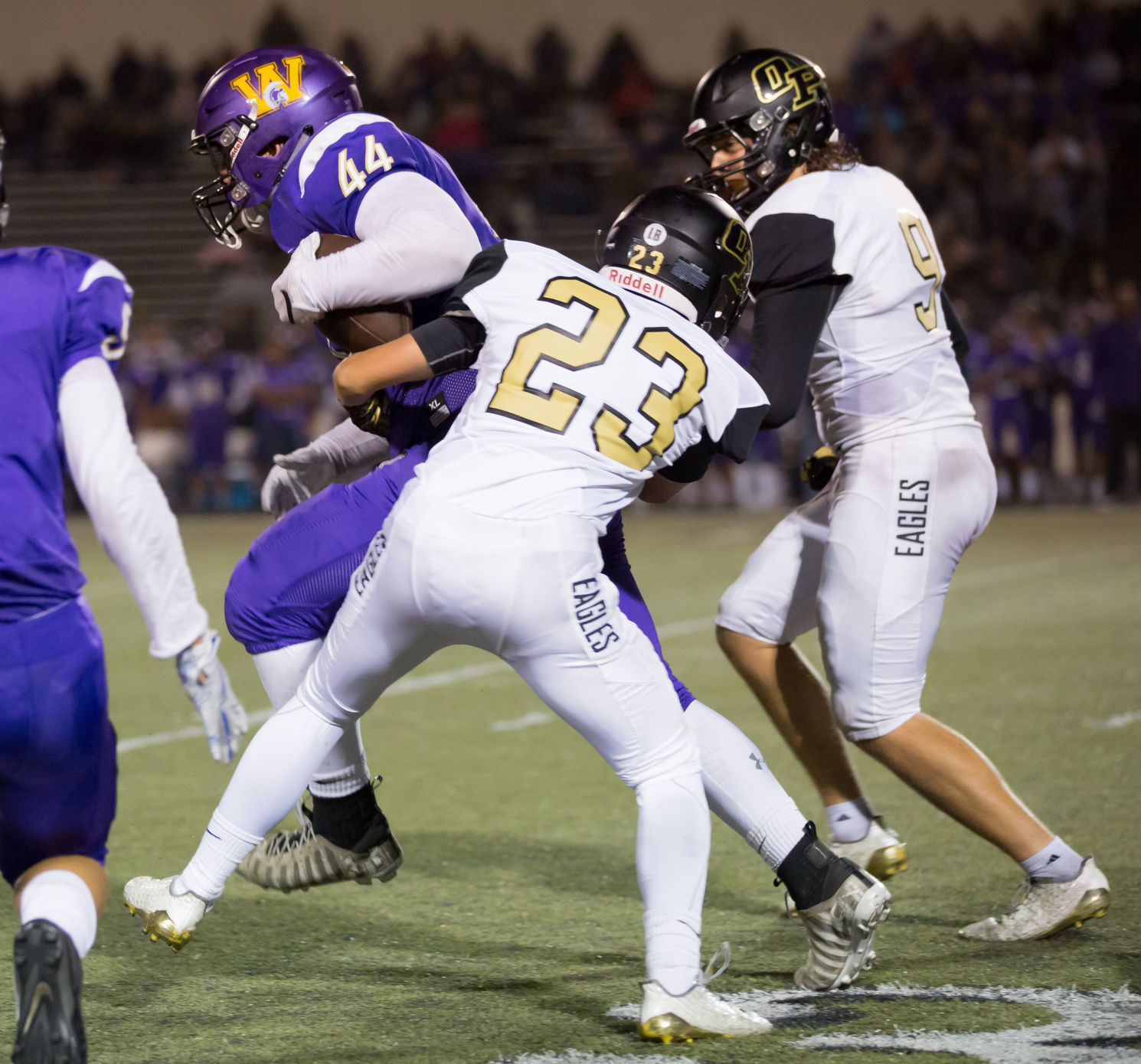 082418 Righetti Oak Park Football 009.jpg